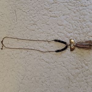 Statement Necklace